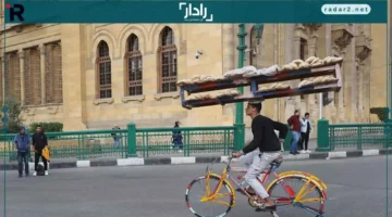 مصر تبدأ صرف 84.5 مليون دولار دعم «تكافل وكرامة» لشهر ديسمبر